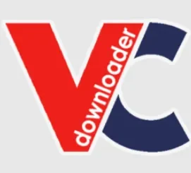 VCap Downloader Pro
