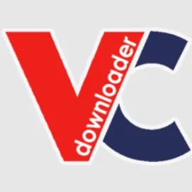 VCap Downloader Pro