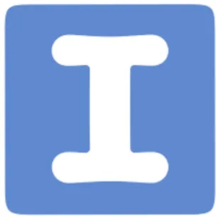 Axialis IconWorkshop Professional