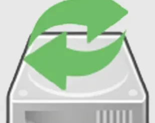 Sync Breeze