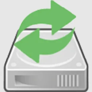 Sync Breeze