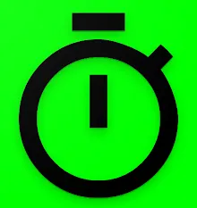 PC Timer