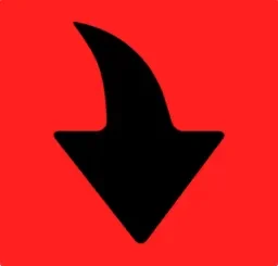 Tomabo MP4 Downloader