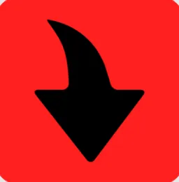 Tomabo MP4 Downloader