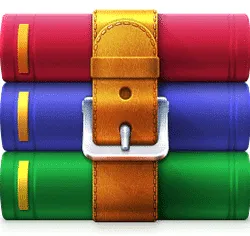 WinRAR
