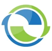 Syncovery Premium