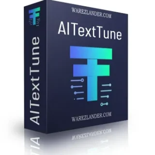 AITextTune