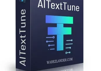 AITextTune