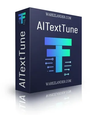 AITextTune