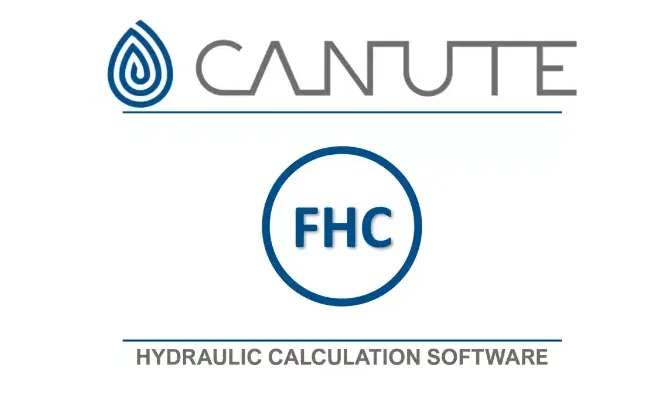 Canute FHC Pro