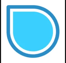 SimpleMind Pro