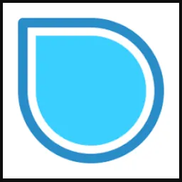 SimpleMind Pro