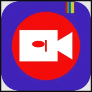 Win Screen Recorder