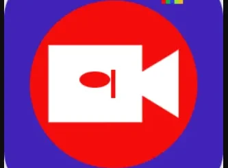 Win Screen Recorder
