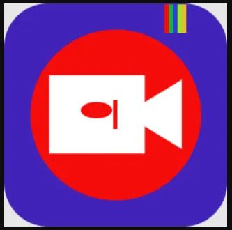 Win Screen Recorder