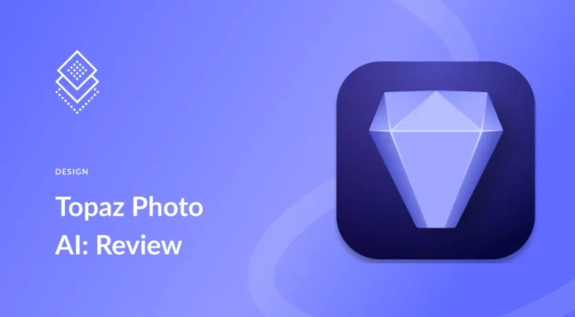 Topaz Photo Pro