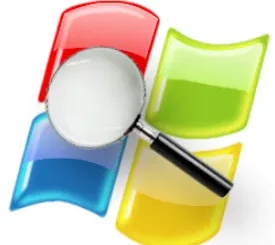 Process Explorer
