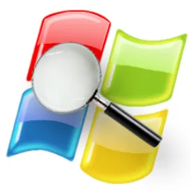 Process Explorer