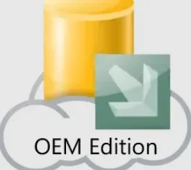 SQL Backup Master