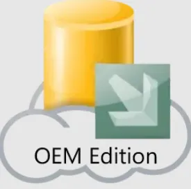 SQL Backup Master