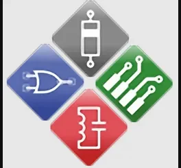 DipTrace