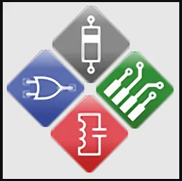 DipTrace