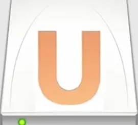 UltraCopier