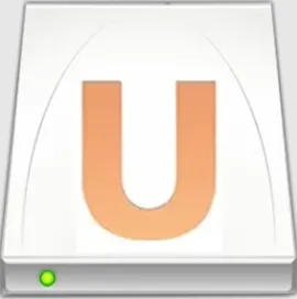 UltraCopier