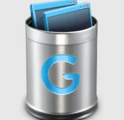 Geek Uninstaller