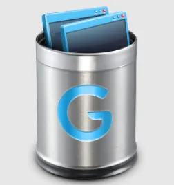 Geek Uninstaller