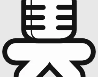 MediaHuman YouTube To MP3 Converter