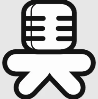 MediaHuman YouTube To MP3 Converter