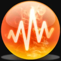 AVS Audio Editor