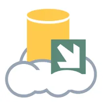 SQL Backup Master Enterprise