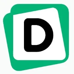 Diffchecker