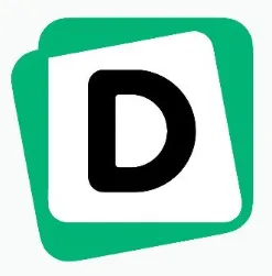Diffchecker