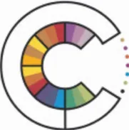 ColorCatcher