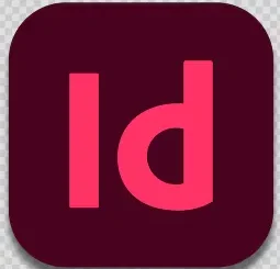 Adobe InDesign
