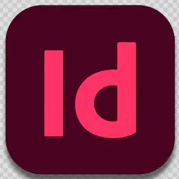 Adobe InDesign