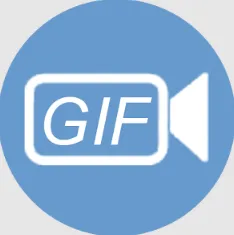 ThunderSoft GIF Converter