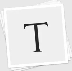 Typora
