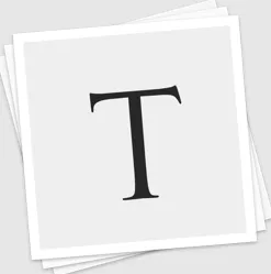 Typora