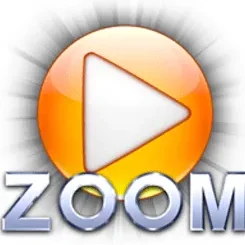 Zoom Player MAX