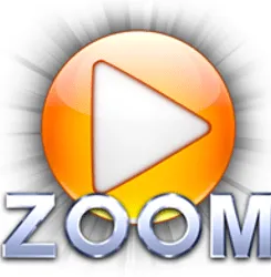 Zoom Player MAX