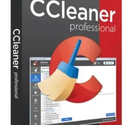 CCleaner Pro