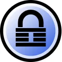KeePass Password Safe