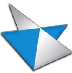 Siemens Solid Edge