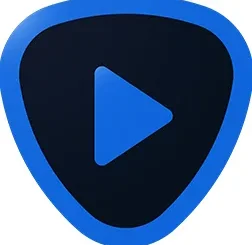 Topaz Video AI Pro