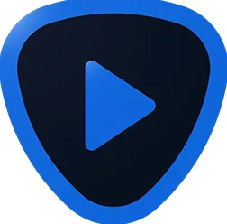 Topaz Video AI Pro