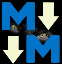 Markdown Monster